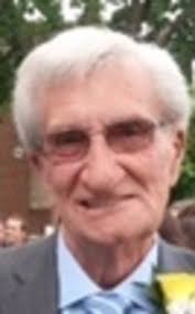 E. V. Jutras & Sons Funeral Home