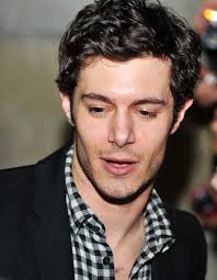Adam Brody Profile
