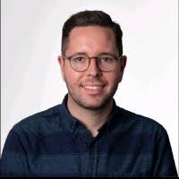 30+ "Michael Erhard" profiles