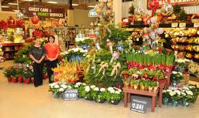 Kroger christmas food dec 23 as a good gift flowers you can shop : Snellville Kroger Christmas Decorations 2013