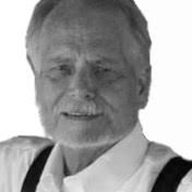 Search Kurt Peterson Obituaries and Funeral Services