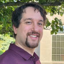 Staff Directory: About Us: Hutton Honors College: Indiana University  Bloomington