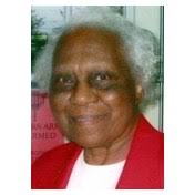 Search Ruth Manning Obituaries and Funeral Services