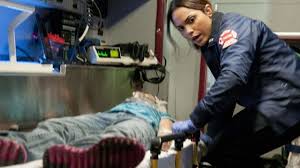 Mena suvari had risen to fame for performances roles in american beauty. Wenn Glas Und Eisen Vom Himmel Regnen Tv Kino