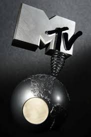Share all of your thoughts in the comments below! Mtv Europe Music Awards Wikipedia