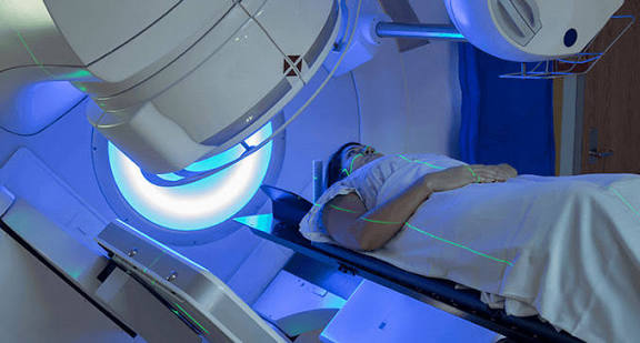 Gamma Knife