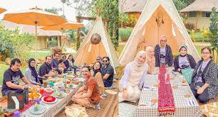 Dibandingkan dengan melancong ke kawasaneropa lainnya, balkan memiliki biaya yang lebih terjangkau. Bagusnya Macam Abby Memey Tok Ti Kongsi Gambar Bercuti Dengan Tengku Zawyah Keluarga Yoy Network