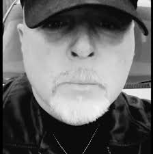 Gorden Funeral Residence & Chappell Funeral Home