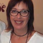 Junta Directiva SETSS