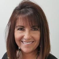 Tina Evans Email & Phone Number