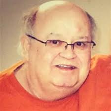 Francis Aguiar Jr Obituary February 23, 2018