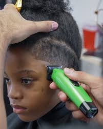 Eddie Cadena (@e.clipz__) • Instagram photos and videos