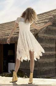 Cowgirl Country Wedding Dresses Flash Sales 58 Off Www Hcb Cat