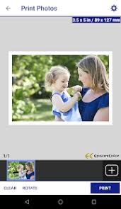 English, french, dutch, swedish, czech, danish, german, spanish, italian. Epson Iprint Apps On Google Play