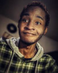 Ivory Brewer (@im_a_qt_pie_) • Instagram photos and videos