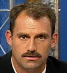 Wheaton baseball stars enshrined in local hall of fame