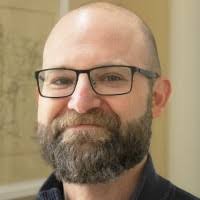 John Breier Email & Phone Number