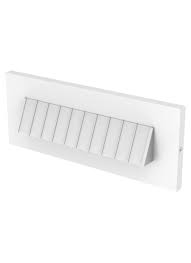 Ambiance Lighting Systems 94473s 15 Shipped Direct