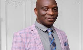 UN Summit: Corporate Interests Undermine SDG Progress, Says Civil Society