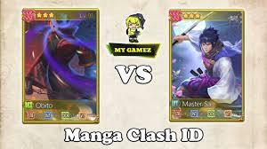 Uciha Sasuke Vs Uciha Obito Manga Clash Youtube Versi apk evil life mod ini ditawarkan kepada anda dalam bahasa indonesia jadi jika anda kesulitan memahami bahasa inggris, anda dapat mengunduh versi mod apk dari tautan unduhan yang diberikan di atas. youtube