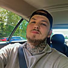 What are the best open field march lineups for 4cav and 1inf and 3cav and  2inf?