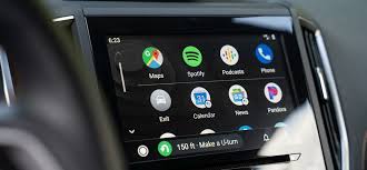 Find what you need by getting the latest information on businesses Neue Apps Fur Die Navigation Als Alternative Zu Google Maps