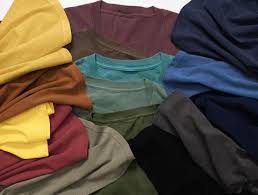 T Shirt Supplier Wholesale Supplier Of Blank T Shirts In Bulk Jonestshirts When you order wholesale apparel in bulk, you can save money and have all the necessary clothing you need in a wide array of sizes and colors. t shirt supplier wholesale supplier