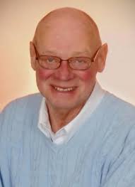 Ronald Woodwyk Obituary (2017)