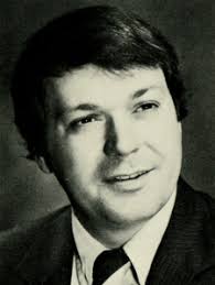 William Constantino's Instagram, Twitter & Facebook