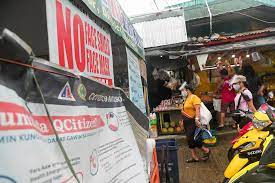 Cebu pacific to limit flights during ecq. Rh71xxefbajibm