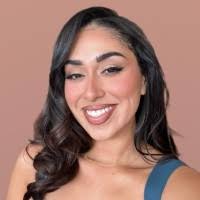 50+ "Bella Colon" profiles