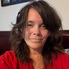 Tuning into empathic abilities and intuition