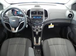 Image result for Silver Ice 2012 Sonic