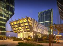 Labuan financial services authority (labuan fsa) was established on 15 february 1996 under the labuan. Adgm Partners With Malaysian Labuan Ifbc Labuan Fsa Australian Asic Building Global Fintech Bridges