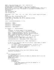 Image result for tbn:jHJU-mapN3GIUM::www.3tt3.net/up/izxgfiles/Dww27471.jpg