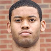 Patrick Turner 2005 Wide Receiver USC