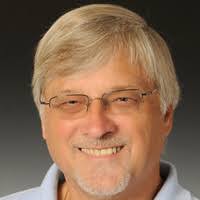 PDF) The Novelty and Nostalgia Effects of a New Major League Baseball  Stadium as Measured by Its Impact