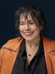 Siesta Festival: PANORAMAS