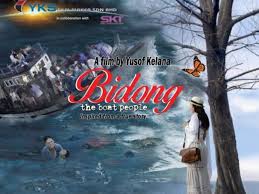 Berikut senarai filem yang akan ditayangkan di pawagam seluruh malaysia pada tahun 2018. Throwbackgempak2018 Lebih Rm150 Juta Kutipan Filem Tempatan Gempak