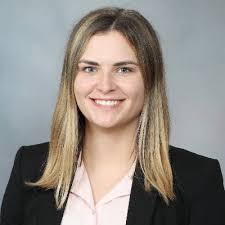 Krystal M. Kirby, PhD (@KrystalMKirby)