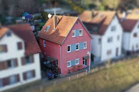 Häuser die in nattheim zum verkauf stehen finden sie hier. Haus Kaufen In Nattheim 2 Aktuelle Angebote Im 1a Immobilienmarkt De