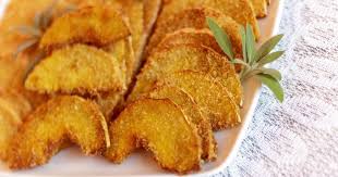 Recettes De Beignets Recette Beignet Recettes De Cuisine Recette