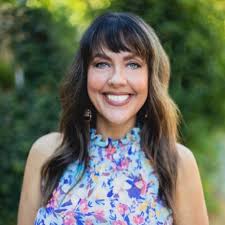 Heather Murdock (@heather.murdock) • Instagram photos and videos