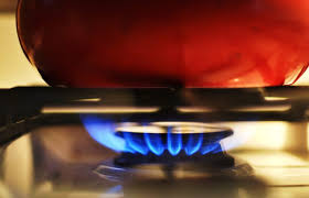 I installed a carbon monoxide detector and, new, it went off at 3 am twice a week. How To Use Propane For Your Rv Rvshare Com