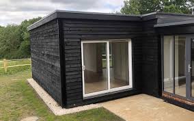 Here is what we came up with that fit the budget. Home Containers And More