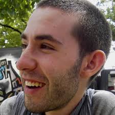 robin-kress-editor-blog