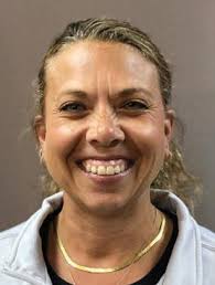 Volga Community Guide 2022 by Brookings Register