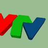 Vtv3 online, xem vtv3 online, kênh vtv3 online, xem vtv3 trực tuyến, vtv3 trực tuyến, xem vtv3 nhanh nhất, vtv3 không lag. 1
