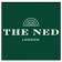 The Ned London