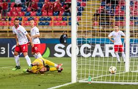 W sobotnie popołudnie reprezentacja polski rozegra mecz o wszystko. Mistrzostwa Europy U 21 Hiszpania Polska Bialo Czerwoni Rozbici W Meczu O Wszystko Sport Wp Sportowefakty